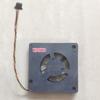 Brand New UB5U3 3003 Ultra-thin 3cm Blower Fan UB5U3-524 3wires Fan~