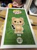 [USED] Funko Pop Super Rare Out of Print Ted TED2