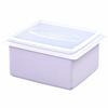 DAIWA Proof Case PC-1326(L) 430296