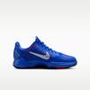 Nike Zoom Kobe 5 Protro GS 'Dodgers'