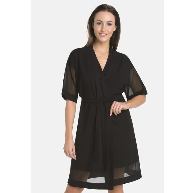 Халат Teyli Betti EU L