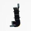 Motherboard Flex Cable Spin Axis LCD Connection For Samsung Z Fold 5 F9460 W24 Screen Phone Repair
