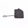 51129853319 Car Rear Bumper Tow Hook Eye Cap For Bmw