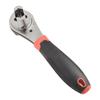 Hand Tool Adjustable Wrench Adjustable Wrench Package Content Ratchet Handles Ratchet Wrench Adjustable Wrench