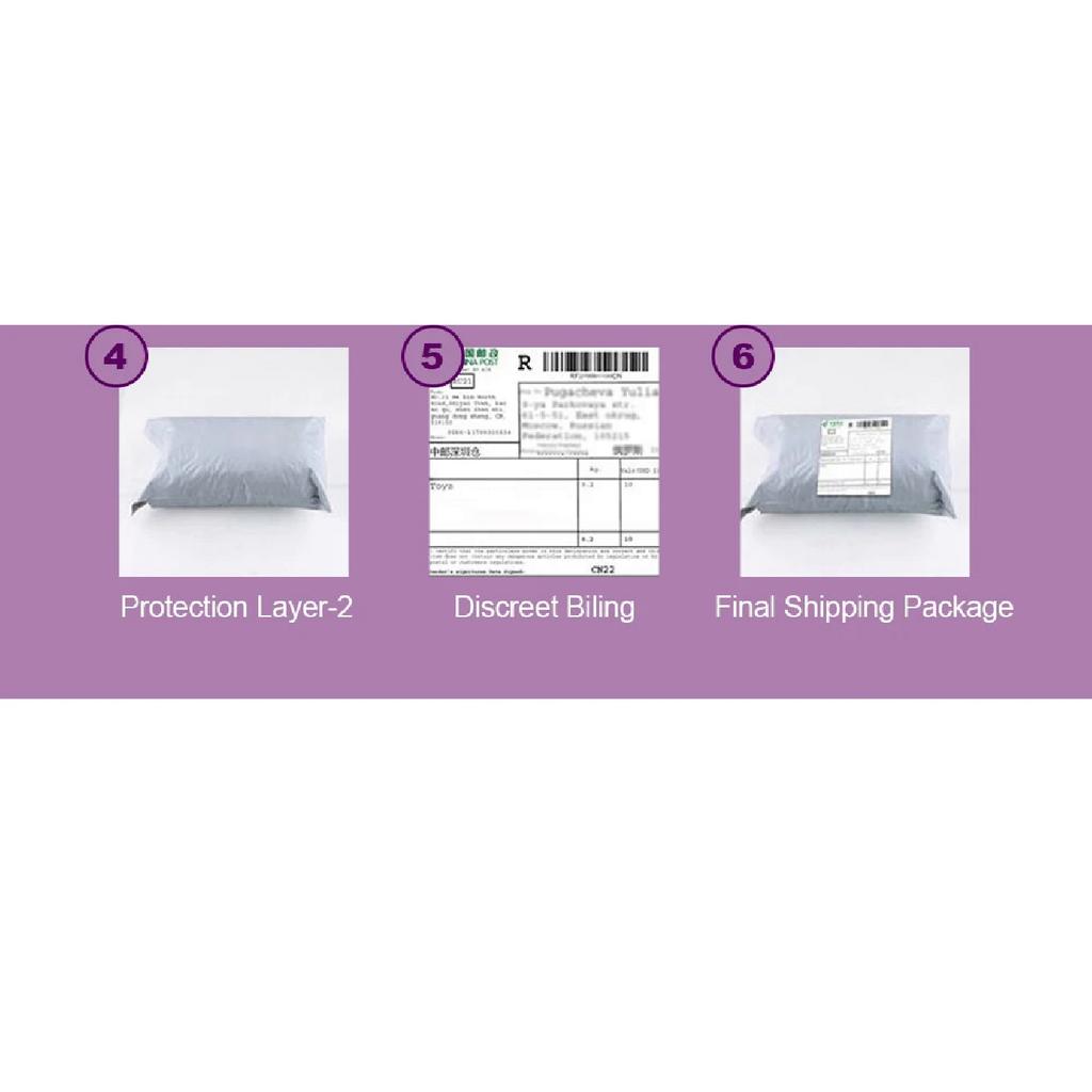 Smart Heating Vibrating Dildo With Sucking Vibrator For Woman Anal Vaginal Clitoris Stimulator Sex Toys For Adult Sexy