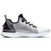 Air Jordan React Havoc Black/Grey/White Men's AR8815-100