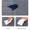 Thickened Bamboo Charcoal Deodorizing Disposable Dog Urine Absorbent Pad