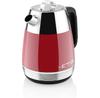 Kettle Eta Storio Rot (ETA918690030)