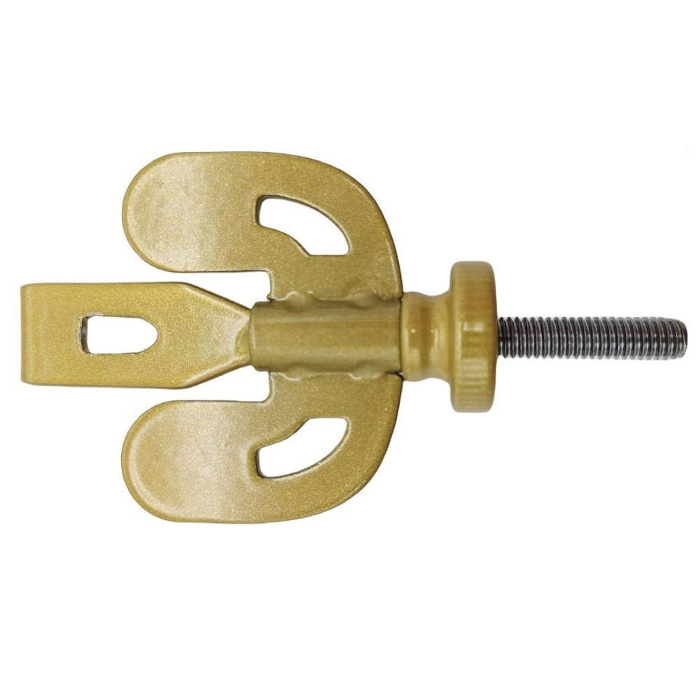 

Устройство защиты от волков, дверной замок для гостиницы, портативный самооборона, школьный дверной стопор, устройство блокировки двери от кражи для детей