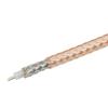 M-Type Cable MP-MJ (Female to Male RG316) 3m Extension Cable, Automotive Coaxial Cable, Detachable Coaxial Switch, for Mobile Antennas, High