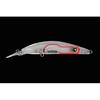 [JACKALL] Timon Tricolore GT 56SR-F Trout Minnow 3.7g Lime Yamame