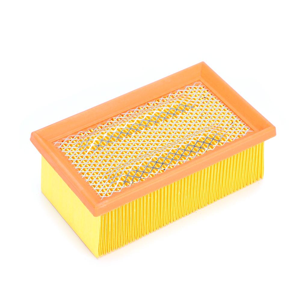 

Аксессуары для очистителя воздушного фильтра мотоцикла Подходят для F800GS F800GT F800ST