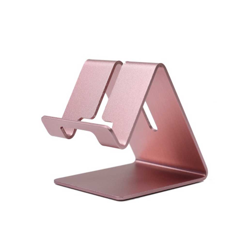 

Ленивая подставка для мобильного телефона, подставка-дисплей для зарядки планшета и мобильного телефона на рабочий стол