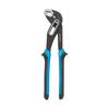 Rebel Universal Combination Pliers Set 5 pcs