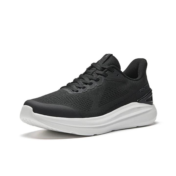 Anta Shenhung Lite Fashion Comfortable Sports Shock Absorbing Durable Low Top Training Shoes Men sneakers 112627713-7