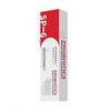 SP-6 Probiotic Whitening Toothpaste, 140g – Deep Clean, Smoke Stain Removal, Fresh Breath, Gum Protection