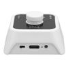 Page Turner Pedal Rechargeable Wireless Multimedia Controller Key   for Tablet Phone