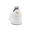 Puma Lajla Soft White Granola Women Sneakers 392110-01