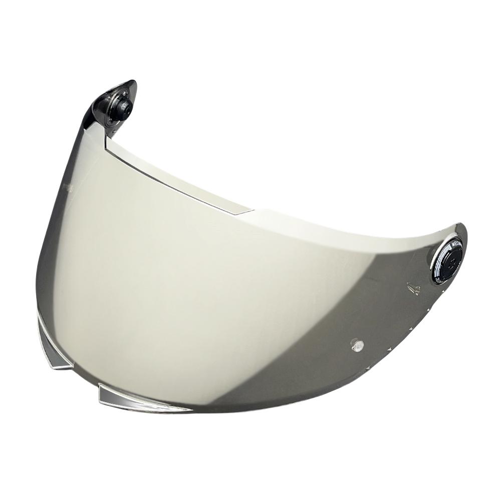 V28B Visor for MT Thunder4 Stinger2 Thunder3 Pro Thunder4 SV Helmet Face Shield Replacement Viseira Capacete Sunscreen UV Cut