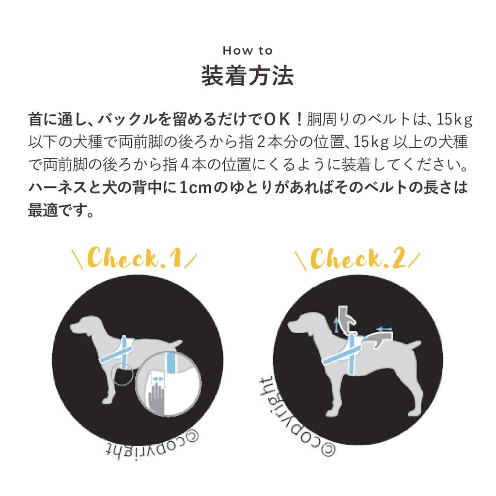 IDC Power Arabesque Grün Geschirr, Größe S/Mini,