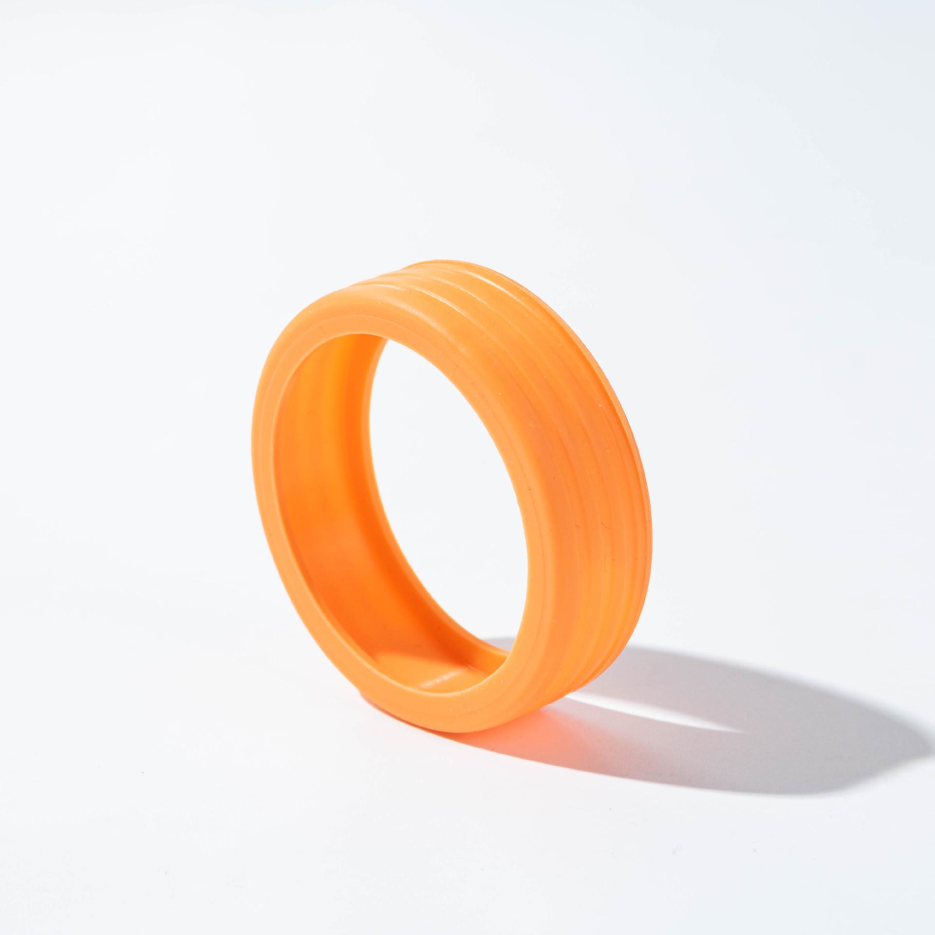 

Бесшумная крышка ролика: Защита для колес чемоданов и офисных кресел