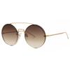 Ana Hickmann Hi3090 04c Women Sunglasses