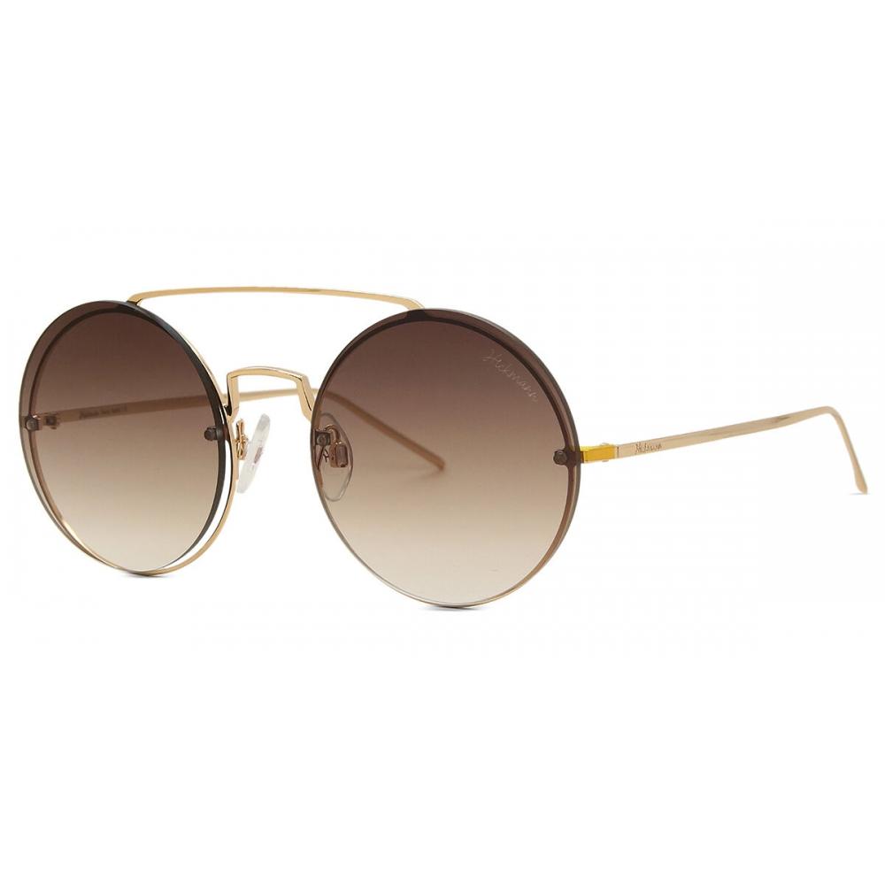Ana Hickmann Hi3090 04c Women Sunglasses