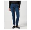 Wrangler SLIM Jeans