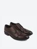 Shoopen [Standard] Men'S Leather Straight-Tip Derby Ver2 Hpmr7Ea602