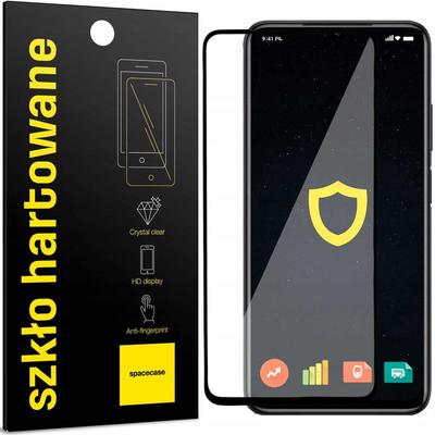 Příslušenství k mobilům – Ochranné fólie a skla na obrazovku