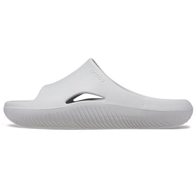 Mellow Slide Atmosphere Unisex Sneakers Grau 208392-1FT