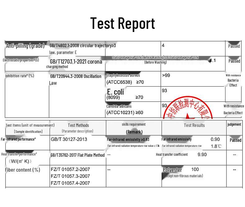 Men's High-Waist Casual Straight-Leg Trousers