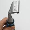 Efficient Paint Removal Carbide Paint Scraper Wear Resistant Cleaning Shovel  Home Clean