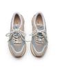 Andbutterum Brio_Sneakers_Warm Gray(Bf6Amk21Wg)