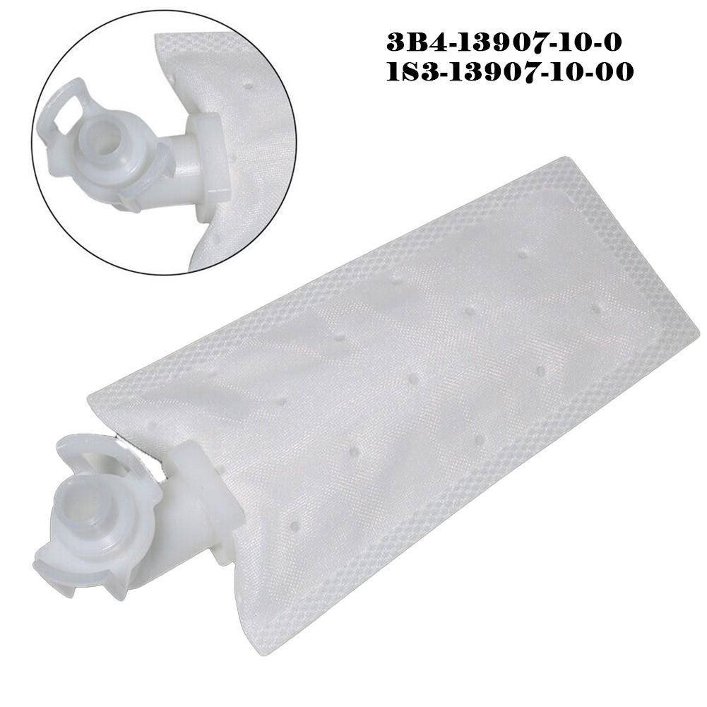 1S3-13907-10-00 Filter Strainer 1pcs 3B4-13907-10-0 Accessories