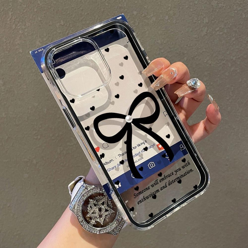 Malovaný kryt na telefon pro iPhone 17 11 12 13 14 15 16 iPhone 17 12 13 14 15 16 Pro 17 12 13 14 15 16 Pro Max  Vysoce kvalitní malovaný zvířecí roztomilý kryt na telefon