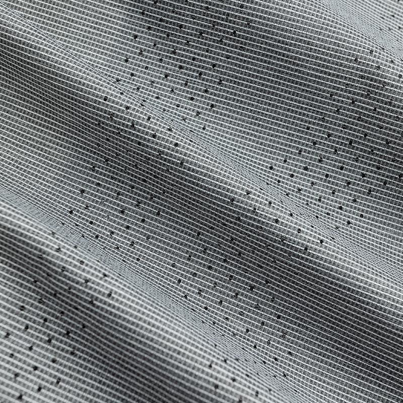 Anta Kyrie Breathable Jacket Lightweight Comfortable Jacket Unisex Jackets Vanilla-White 172521601-1