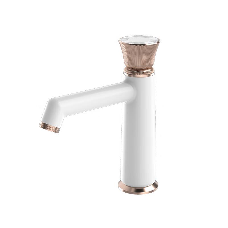 Xinhai Garan 1794 Basin Faucet