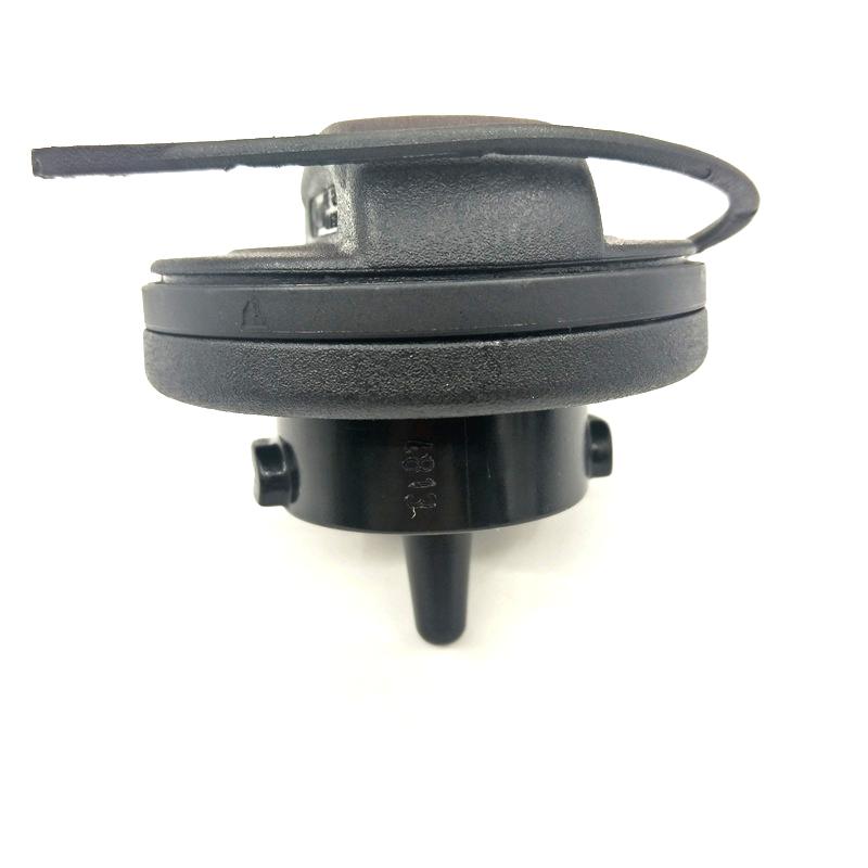 Cap Cover Replacement For Volkswagen Passat EOS TIGUAN 0 201 550 0201550