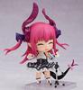 Nendoroid FateGrand Order LancerElizabeth Bathory non-scale ABS&PVC painted action figure