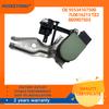 7L0616214 TZ1 8E0907503 95534107500 7L0616213 Links & Rechts Autozubehör Scheinwerfer-Niveausensor für Porsche Cayenne 2003-2006