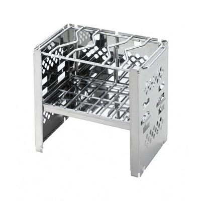 Captain Stag Captain Stag UG-0043 [Kamado Smart Grill Typ B6, 3-stufige Einstellung]