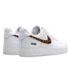 Nike Air Force 1 Low Supreme GOODENOUGH