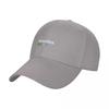 The Beasties - EST 1981 Baseball Cap |-F-| Cute Snapback Cap Women's Hats 2025 Unisex's