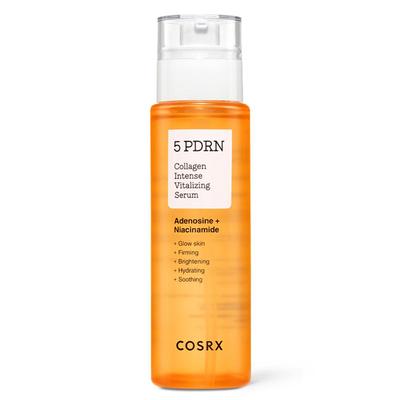 5 PDRN Collagen Intense Vitalizing Serum 100ml