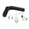 Kühlmittel-Bypass-Schlauch-Tüllenadapter-Kit Ersatz für Dodge Ram Cummins 2009 - 2019