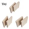 Portable Clay Strip Press Ball Maker Tool, Polymer Roller, 2mm 2.5mm 3mm Handheld Rolling Tool Sphere Shaper Roller for Perfect Round Beads,