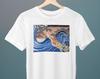 Tops – Camisetas