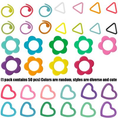 Cucito e manufatti tessili – Spilli e spille