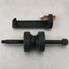Automotive Tool Adjustable Fuel-Injector Extractor Sturdy